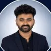 Raj Kumar