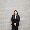 Nisha Khubchandani