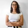 Rute Ellen Silva Aquino