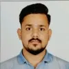 Ankit Agarwal