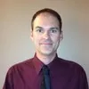 Ryan Tomlinson