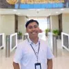 Mudrikal Amril