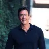 Dan Allison