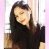 chanchal sharma