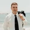 Elrad Gadjiverdiev