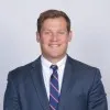 Joseph Varello