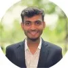 Harshvardhan Khachane
