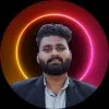 Vishal