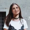 Rebecca Korenberg