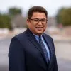 David Benavides