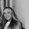 Rebecca Cosgrove