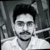 Anand Mishra