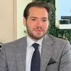Ziad Chami