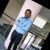 NOOTHI RAVINDER