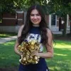 Shannon Connors