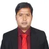Md Abdur Rauf