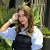 Lara Ashraf