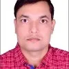 Amresh Kumar