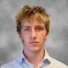 Patrick Clouse