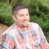 Michael Supino