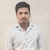 Shahul Hameed