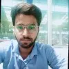 Amit Anand Sharma