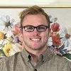Christopher Miller