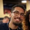 Aaron Salanoa