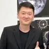 Phillip Liu