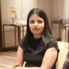 Garima Katyal
