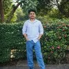 Chetan Salvi
