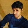 Subash