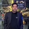 Ajit Nikam