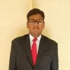 ANCHIT GUPTA