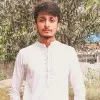 Zain Ul Abideen