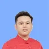 PAUL JAP POH CHUN