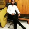 Ratnesh Joshi