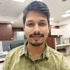 Koushik Ghosh