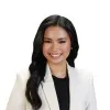 Alethea Sarabia