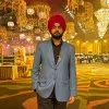 Japneet Singh