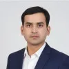 Gaurav Patel