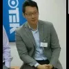 Cheng Chin Jimmy Kuo