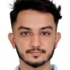 BILAL WAZIR KHAN