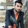 Mahesh Singh