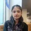Mahak Agarwal