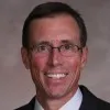 Tim Springfield