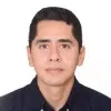Antonio Eduardo Covarrubias Flores