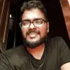 Kartik Rao