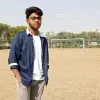 Bramhanandam Golla