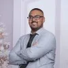 Kevin Ramkhelawan